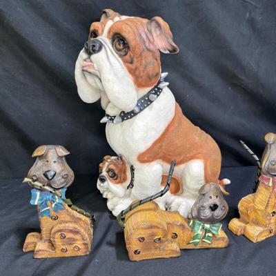 Sale Photo Thumbnail #19