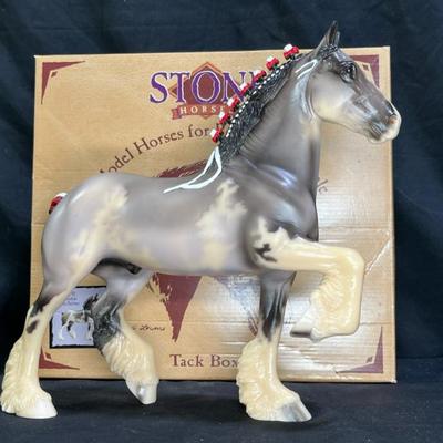 Sale Photo Thumbnail #124
