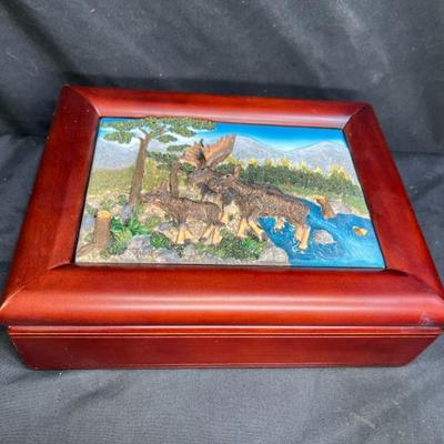 Sale Photo Thumbnail #180