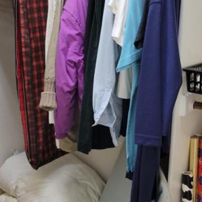 Sale Photo Thumbnail #119