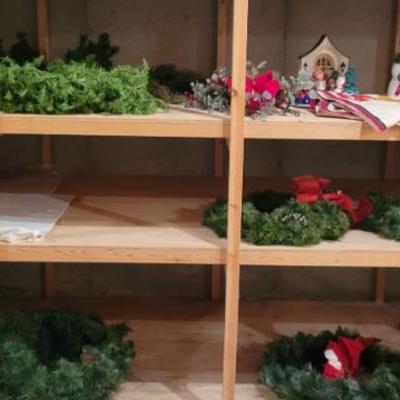 Sale Photo Thumbnail #136: Christmas