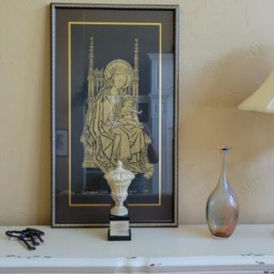 Sale Photo Thumbnail #34: Decor