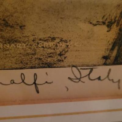 Sale Photo Thumbnail #112