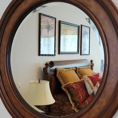 Sale Photo Thumbnail #80: Mirror