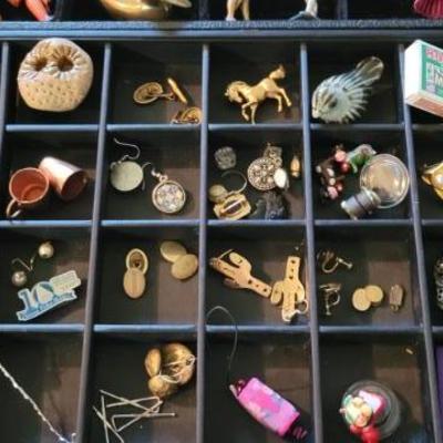 Sale Photo Thumbnail #171