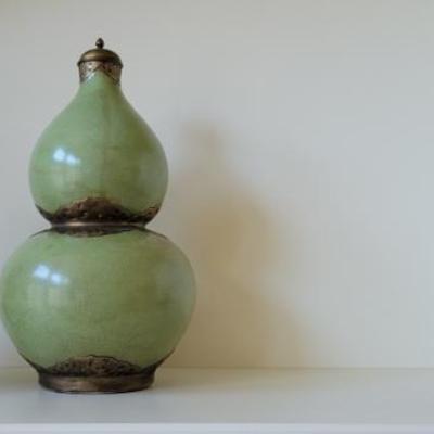 Sale Photo Thumbnail #26: Decor