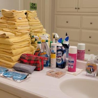 Sale Photo Thumbnail #129