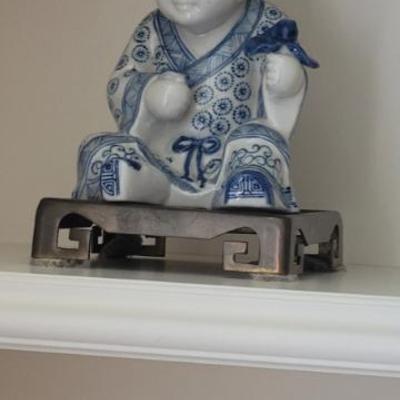 Sale Photo Thumbnail #27