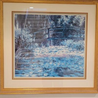 Sale Photo Thumbnail #93: Art