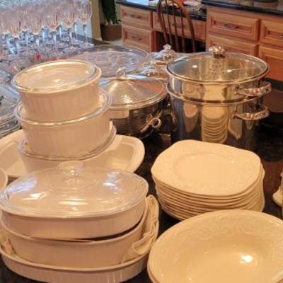 Sale Photo Thumbnail #44: Kitchen