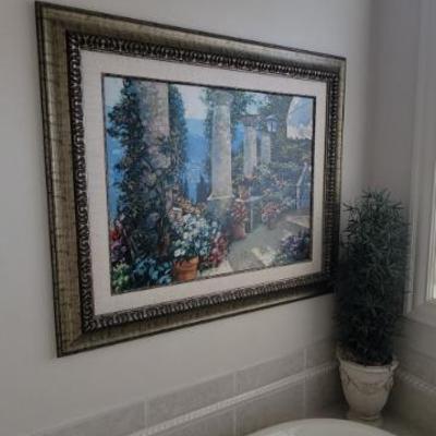 Sale Photo Thumbnail #83