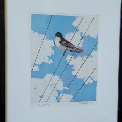Sale Photo Thumbnail #24: Art