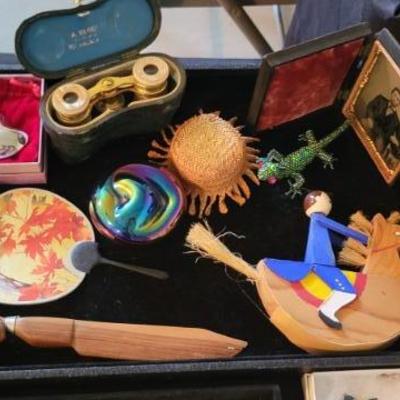 Sale Photo Thumbnail #169