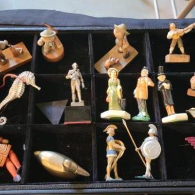 Sale Photo Thumbnail #172