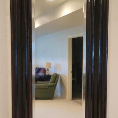 Sale Photo Thumbnail #92: Beautiful Mirror