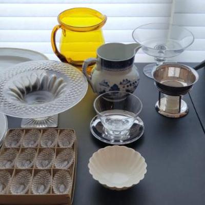 Sale Photo Thumbnail #54