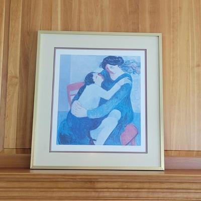 Sale Photo Thumbnail #67: Art