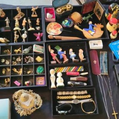 Sale Photo Thumbnail #173
