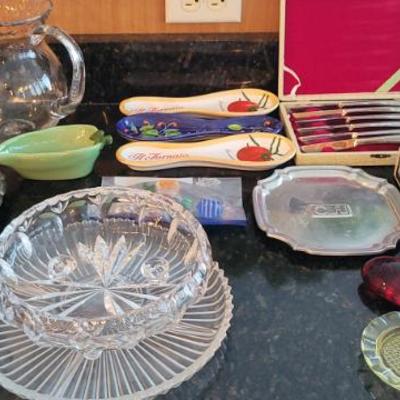 Sale Photo Thumbnail #47: Kitchen