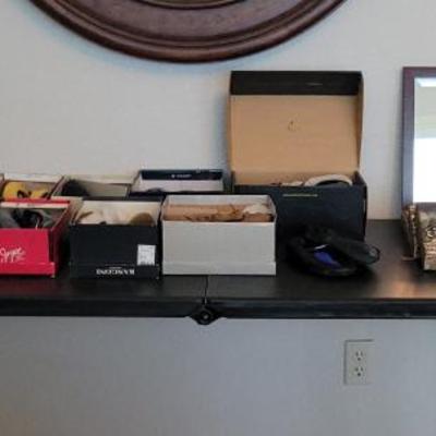 Sale Photo Thumbnail #90
