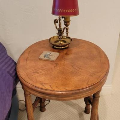 Sale Photo Thumbnail #95
