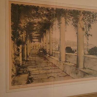 Sale Photo Thumbnail #111: Art