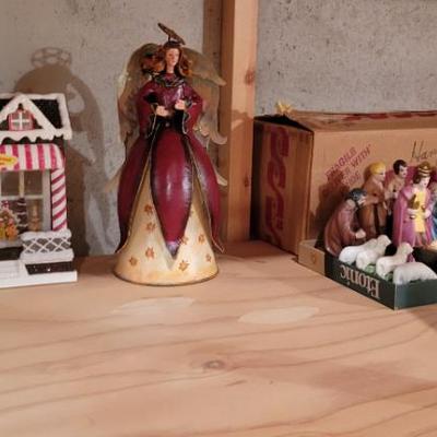 Sale Photo Thumbnail #138