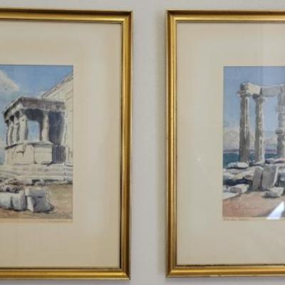 Sale Photo Thumbnail #72: Art
