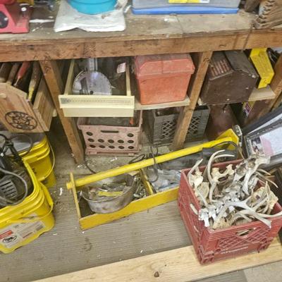 Sale Photo Thumbnail #17