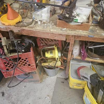 Sale Photo Thumbnail #16