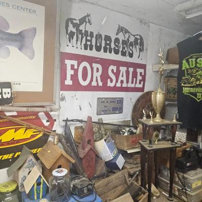Sale Photo Thumbnail #37