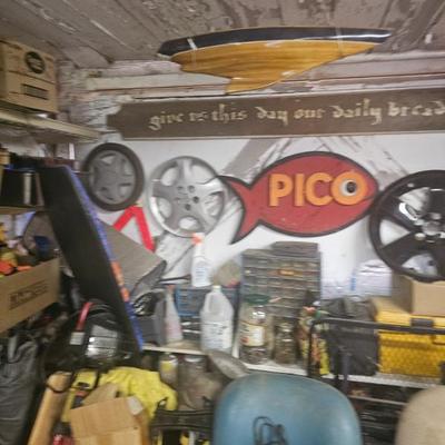 Sale Photo Thumbnail #33