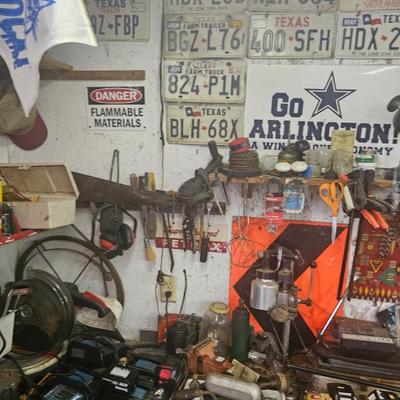 Sale Photo Thumbnail #53