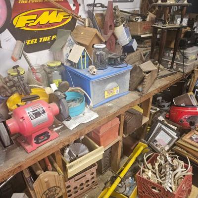 Sale Photo Thumbnail #41