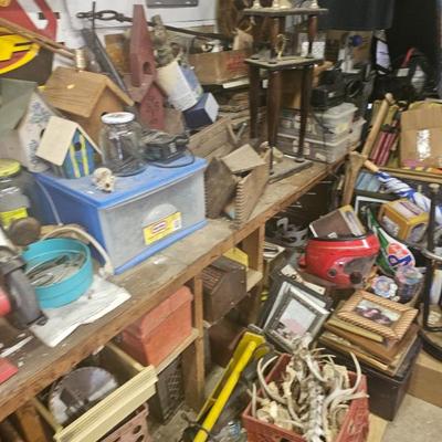 Sale Photo Thumbnail #40