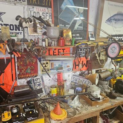 Sale Photo Thumbnail #48