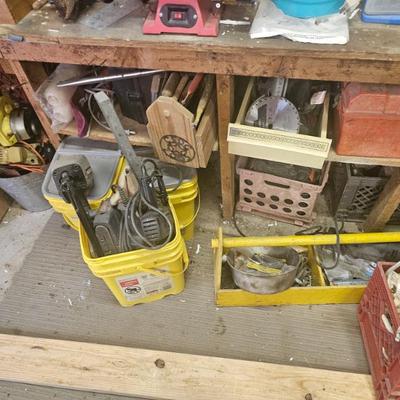 Sale Photo Thumbnail #18