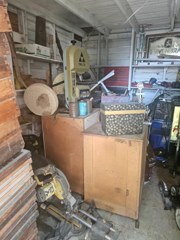 Sale Photo Thumbnail #117