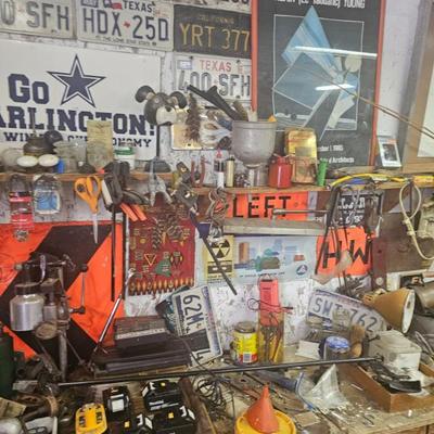 Sale Photo Thumbnail #49