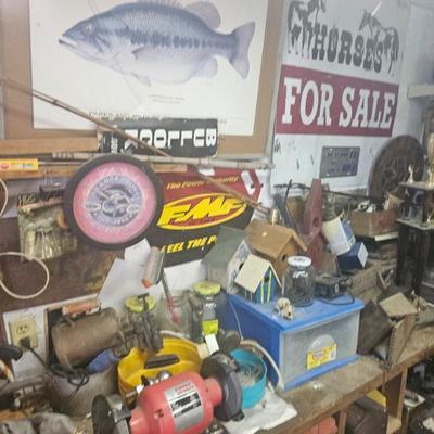 Sale Photo Thumbnail #42