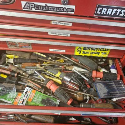 Sale Photo Thumbnail #68