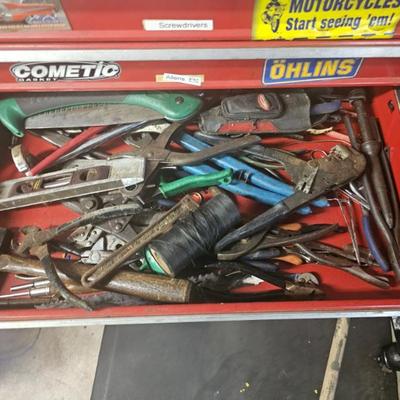 Sale Photo Thumbnail #67