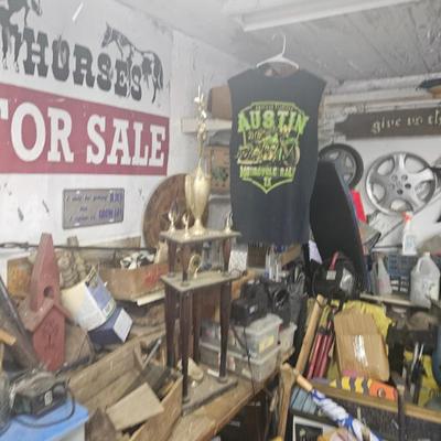 Sale Photo Thumbnail #38