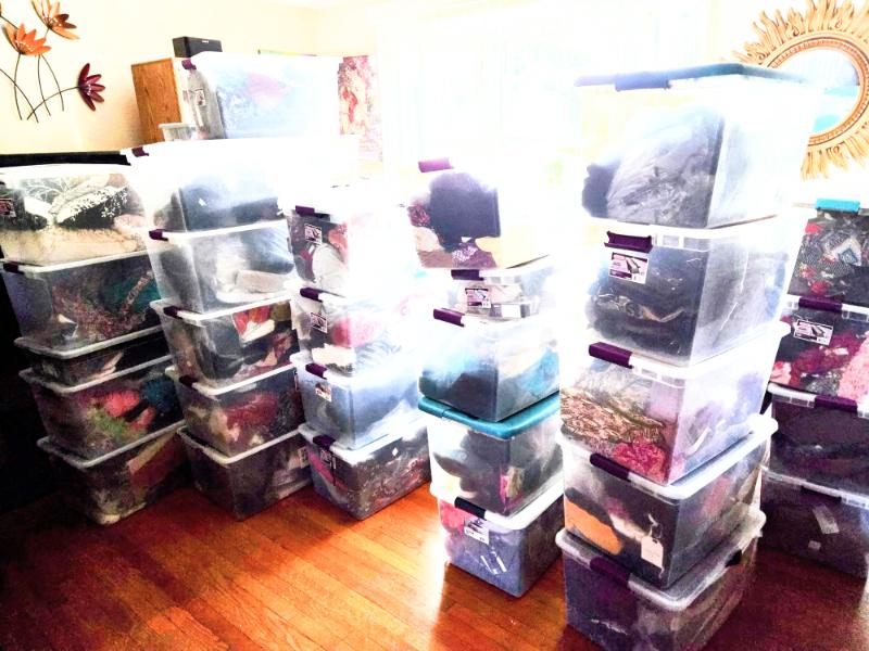 Sale Photo Thumbnail #5