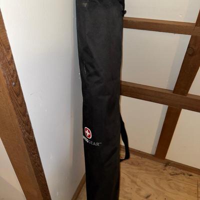 Swiss Gear Cot