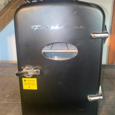 Frigidaire Tiny Fridge