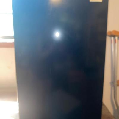 Magic Chef Mini Fridge
