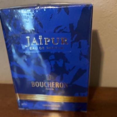 Jaipur