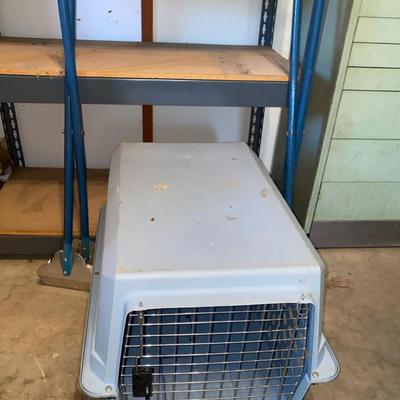 Pet Needs