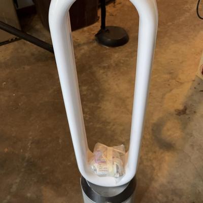 Dyson Pure Cool Tower